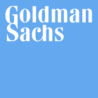 Cboe Global Markets to Present at the Goldman Sachs 2022 U.S. Financial Services Conference Wednesday, December 7