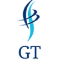 Gt Biopharma, Inc. posts annual revenue of $292,000 in 2022