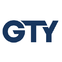 GTY Technology’s Questica Inc. launches InTuition Revenue Model for Higher Education Budget Managers