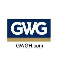 GWG Holdings, Inc. Announces Resignations of Timothy Evans, David Chavenson and David De Weese ...