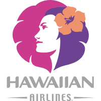 Hawaiian Airlines to Begin Service Between Hawai'i and the Cook Islands