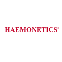 HAEMONETICS CORP [HAE]  posts $32.94M profit as revenue rises 102527.36% to $305.30M