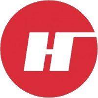 Halliburton Declares Dividend