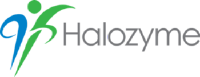 HALOZYME THERAPEUTICS, INC. [HALO]  posts $202.13M profit as revenue rises 48.91% to $660.12M