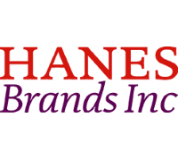 Hanesbrands Inc. posts $1,389.41 million revenue in quarter ended Apr 1, 2023
