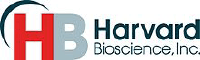 Harvard Bioscience Announces CFO Transition