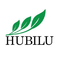 Hubilu Venture Corp [HBUV]  posts $0.04M loss as revenue falls 9.05% to $0.3581M