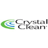 Heritage-crystal Clean, Inc. revenue increases to $193.48 million in quarter ended Mar 31, 2023 from previous quarter