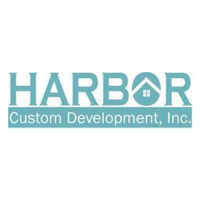 Harbor Custom Development, Inc. Now Leasing Belfair View Apartments