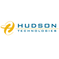 Hudson Technologies’ Partner AprilAire Transitions to Exclusive Use of Reclaimed Refrigerants ...