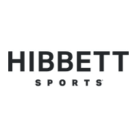 Hibbett Inc revenue increases to $455.50 million in quarter ended Apr 29, 2023 from previous quarter