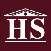 Hingham Declares Regular and Special Dividend