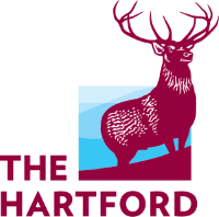 The Hartford Names Terence Shields Chief Sustainability Officer