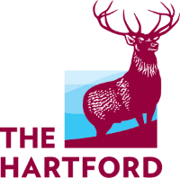 The Hartford Names Terence Shields Chief Sustainability Officer