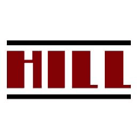 Hill International to Deliver Project Management Services for the Modernization of the Almaty ...