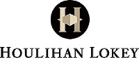 Houlihan Lokey, Inc. revenue increases to $1,809.45 million in 2023 from previous year