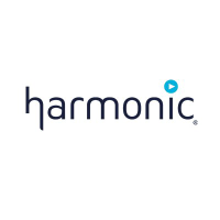 Harmonic to Participate in Upcoming December 2022 Investor Conferences