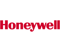 HONEYWELL AND NEXCERIS WORK TO IMPROVE SAFETY FOR ELECTRIC VEHICLES