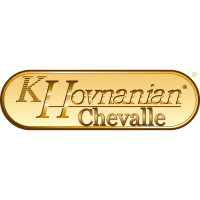 Hovnanian Enterprises Announces Fiscal Year 2022 Earnings Release and Conference Call