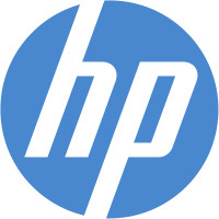 Hewlett Packard Enterprise Co posts $501 million annual profit