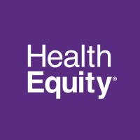 Healthequity, Inc. posts annual revenue of $861.75 million in 2023