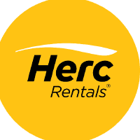 Herc Holdings Inc revenue increases to $740 million in quarter ended Mar 31, 2023 from previous quarter