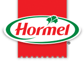 Hormel Foods Corporation Announces 57th Consecutive Increase to the Annual Dividend