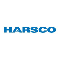 Harsco Awarded Newsweek’s America’s Most Responsible Companies 2023 List