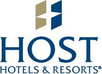 Host Hotels & Resorts, Inc. posts $1,381 million revenue in quarter ended Mar 31, 2023