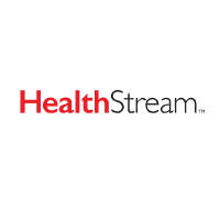 Healthstream Inc revenue increases to $68.95 million in quarter ended Mar 31, 2023 from previous quarter