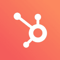 Hubspot Inc revenue decreases to $1,730.97 million in 2022 from previous year