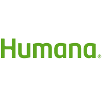 American College of Lifestyle Medicine and Humana Partner to Advance Lifestyle Medicine Education Nationwide