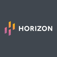 Horizon Therapeutics Public Ltd Co revenue increases to $832.06 million in quarter ended Mar 31, 2023 from previous quarter