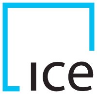 ICE Benchmark Administration Launches the ICE Carbon Reference Entity Data Service