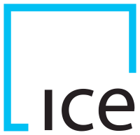 ICE Benchmark Administration Launches the ICE Carbon Reference Entity Data Service