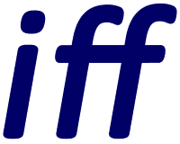 IFF Announces Long-Term Strategic & Financial Vision