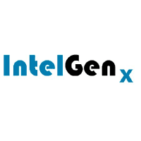 Intelgenx Technologies Corp. posts $162,000 revenue in quarter ended Mar 31, 2023