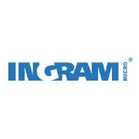 Gluware Announces New U.S. Distribution Relationship with Ingram Micro's Emerging Vendor Business Unit