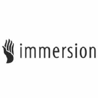 Immersion Corp revenue increases to $7.07 million in quarter ended Mar 31, 2023 from previous quarter