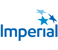 IMPERIAL OIL LTD [IMO]  posts $7,340.00M profit as revenue rises 58.74% to $59,670.00M