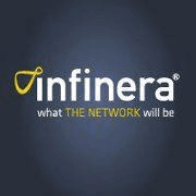 Infinera Corp posts $392.08 million revenue in quarter ended Apr 1, 2023