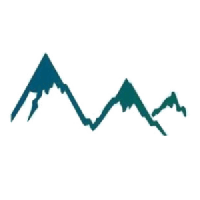 International Isotopes Inc posts annual revenue of $11.18 million in 2022