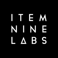 Item 9 Labs Corp. [INLB]  posts $3.25M loss as revenue rises 1.47% to $5.00M