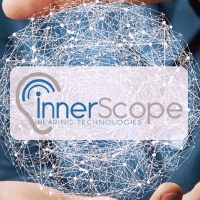 INNERSCOPE HEARING TECHNOLOGIES, INC. [INND]  posts $0.45M loss as revenue rises 198.66% to $0.0473M