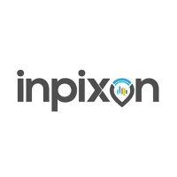 Inpixon revenue decreases to $3.10 million in quarter ended Mar 31, 2023 from previous quarter