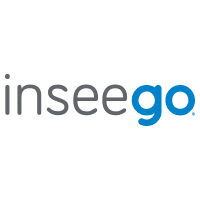 Inseego Corp. posts $50.79 million revenue in quarter ended Mar 31, 2023