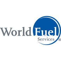 WORLD FUEL SERVICES CORP [INT]  posts $114.10M profit as revenue rises 88.41% to $59,043.10M