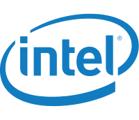 VSBLTY HONORED WITH INTEL NETWORK BUILDERS WINNERS’ CIRCLE GOLD AWARD FOR SECOND STRAIGHT YEAR