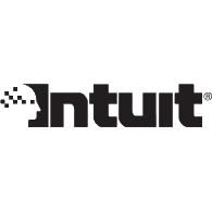 Intuit Reports Strong First Quarter Results and Reiterates Full Year Operating Income and Earnings Per Share Guidance