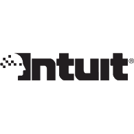 Intuit to Acquire Financial Health Startup SeedFi